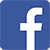 Follow Welcome Escapes on Facebook