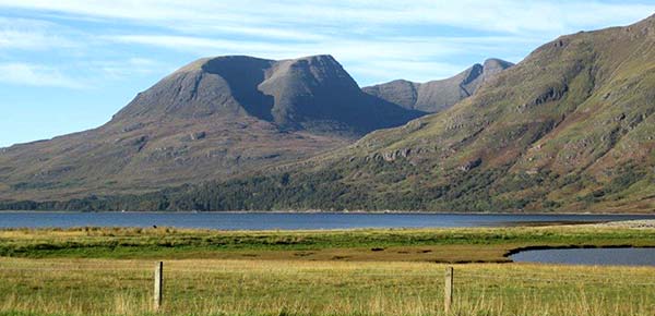 Northern Escapes