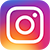 Follow Welcome Escapes on Instagram