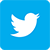 Follow Welcome Escapes on Twitter